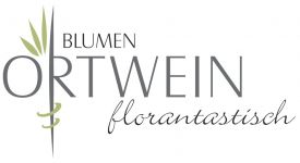 Blumen Ortwein